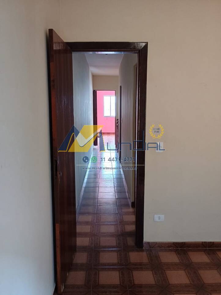 Casa, 3 quartos, 145 m² - Foto 17