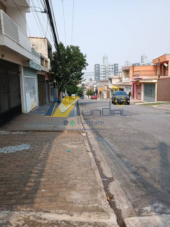 Casa, 3 quartos, 145 m² - Foto 18