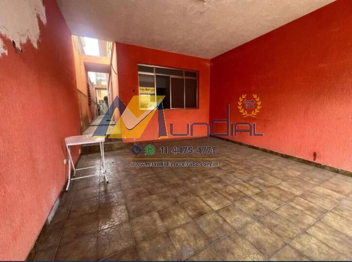 Casa, 3 quartos, 145 m² - Foto 20