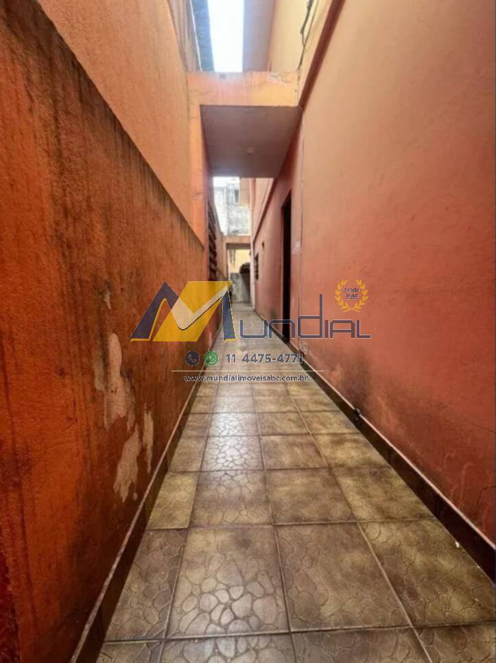 Casa, 3 quartos, 145 m² - Foto 22