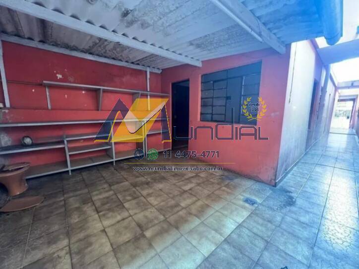 Casa, 3 quartos, 145 m² - Foto 23