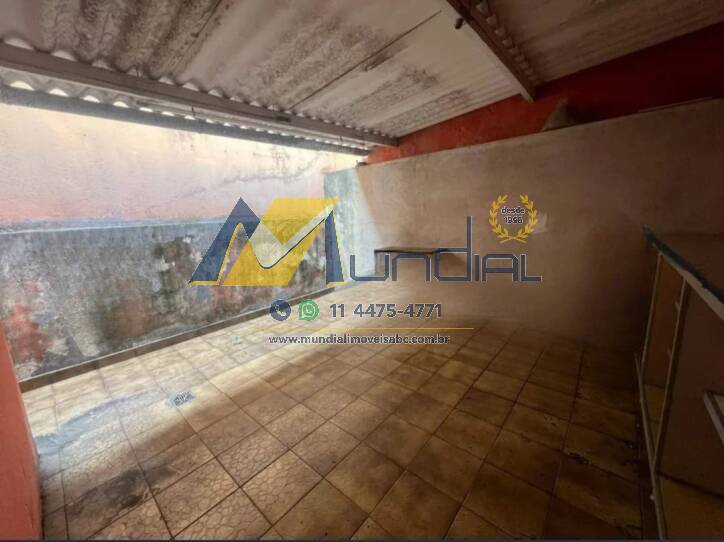 Casa, 3 quartos, 145 m² - Foto 24