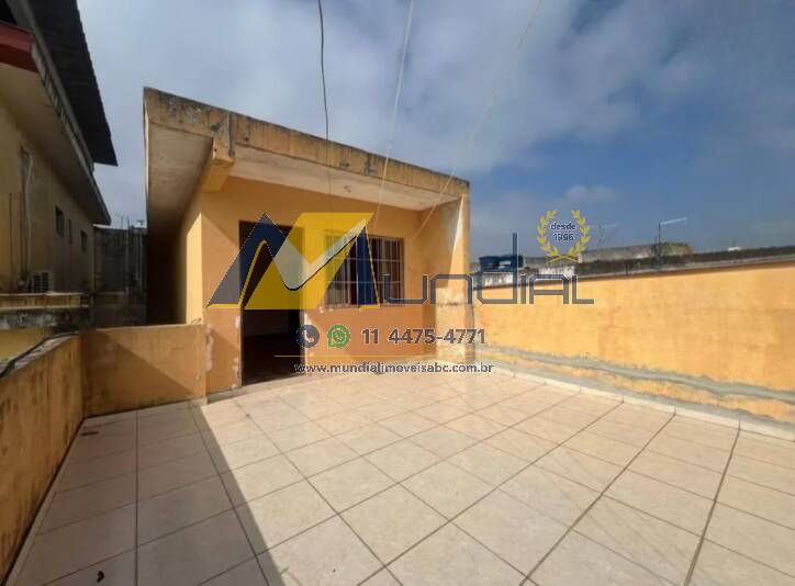 Casa, 3 quartos, 145 m² - Foto 25