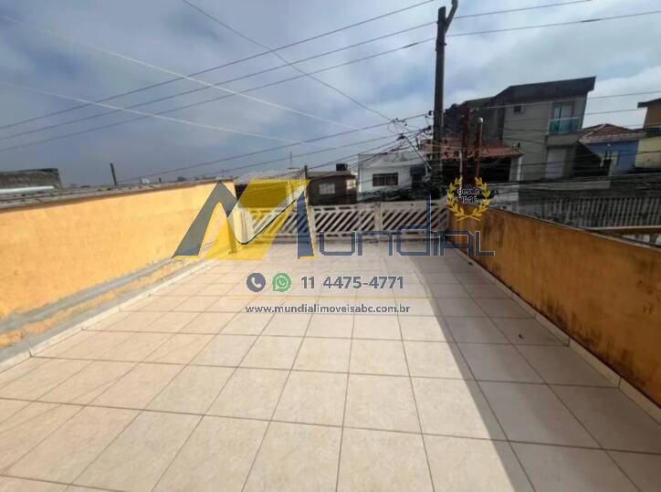 Casa, 3 quartos, 145 m² - Foto 26