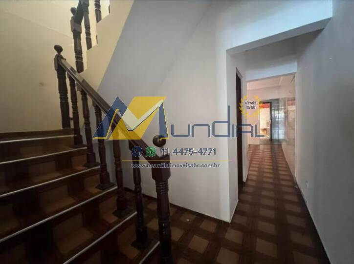 Casa, 3 quartos, 145 m² - Foto 27