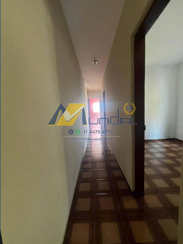 Casa, 3 quartos, 145 m² - Foto 28