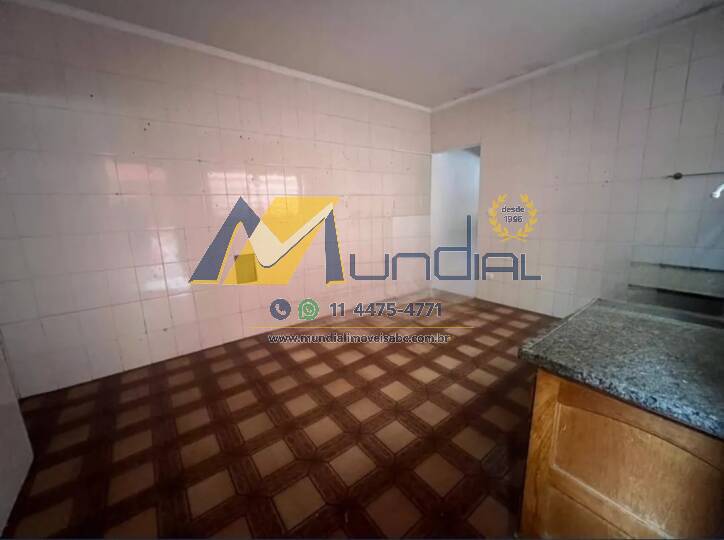 Casa, 3 quartos, 145 m² - Foto 29
