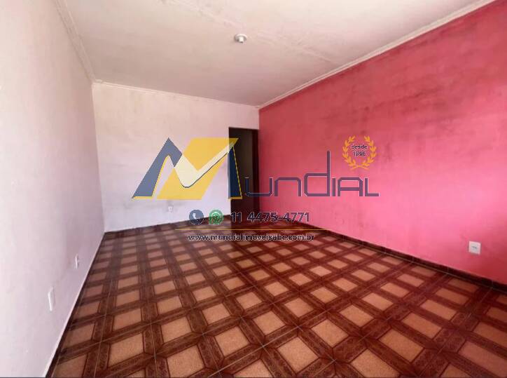 Casa, 3 quartos, 145 m² - Foto 30