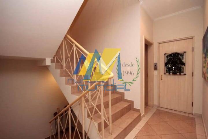 Casa, 6 quartos, 980 m² - Foto 6