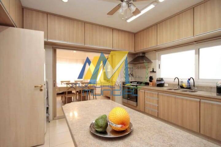 Casa, 6 quartos, 980 m² - Foto 7