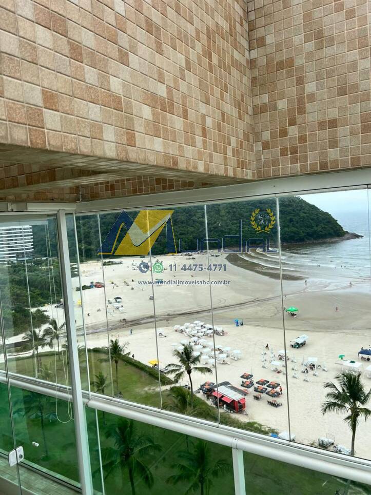 Apartamento, 300 m² - Foto 2