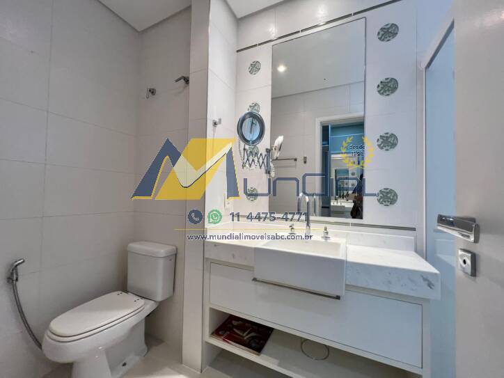 Apartamento, 300 m² - Foto 3