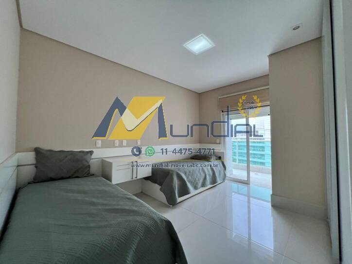 Apartamento, 300 m² - Foto 5