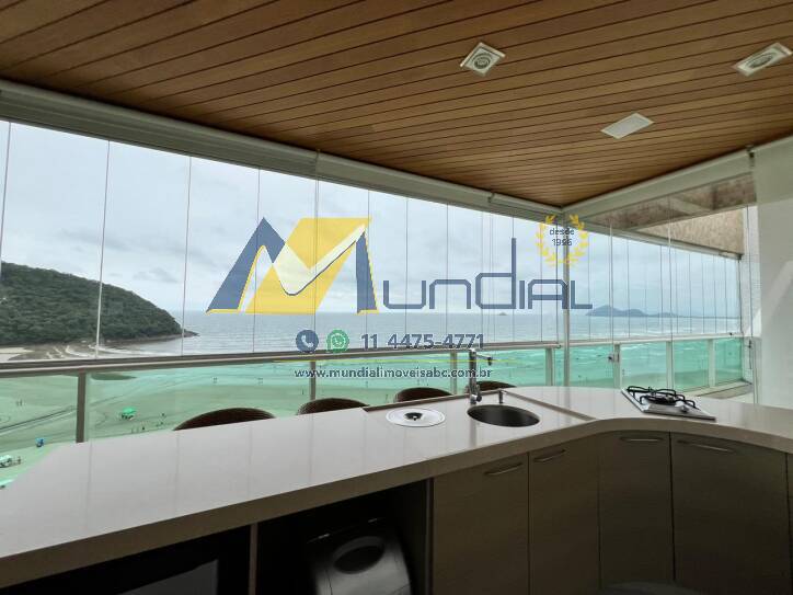 Apartamento, 300 m² - Foto 6