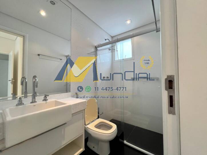 Apartamento, 300 m² - Foto 7