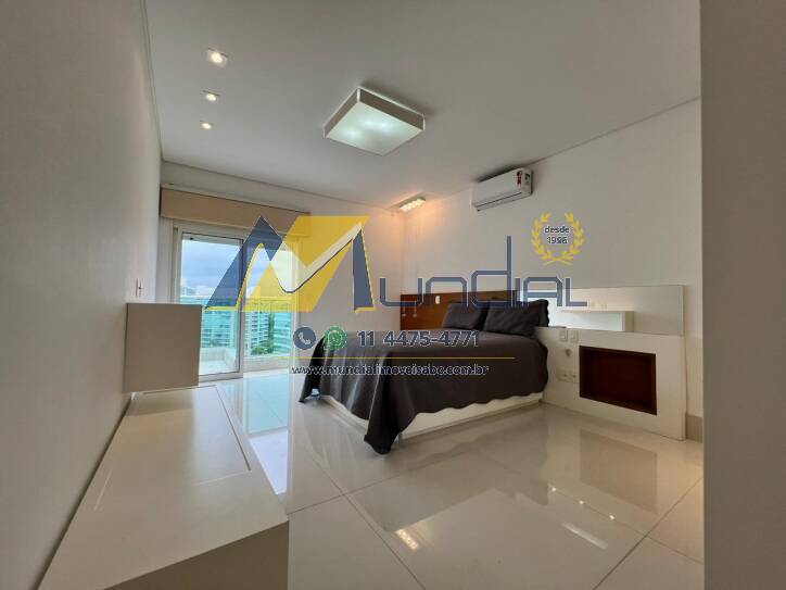 Apartamento, 300 m² - Foto 8