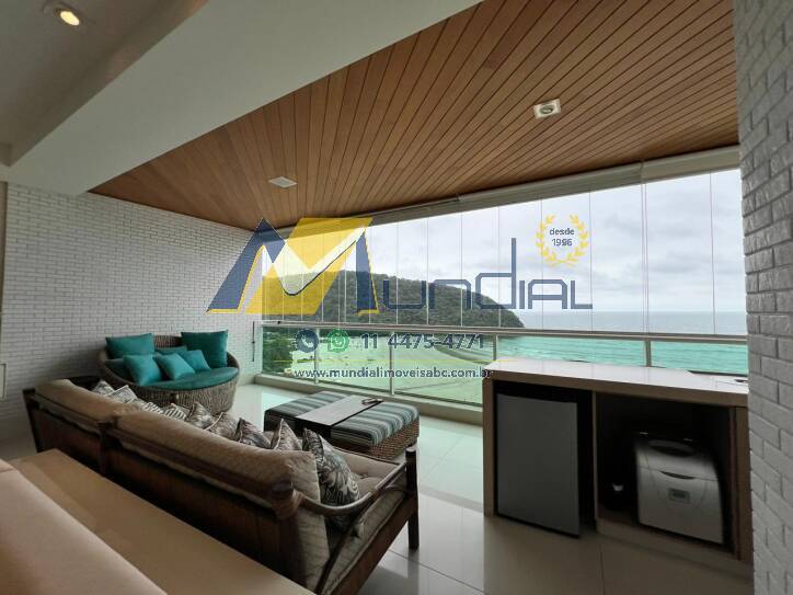 Apartamento, 300 m² - Foto 11