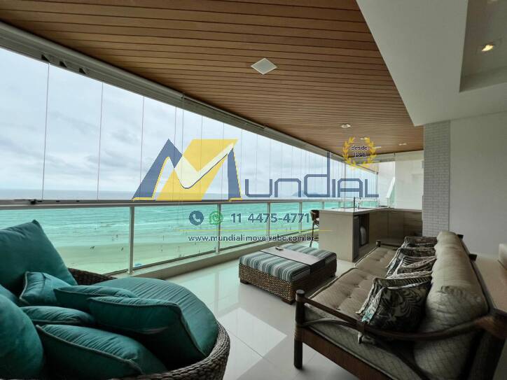 Apartamento, 300 m² - Foto 14
