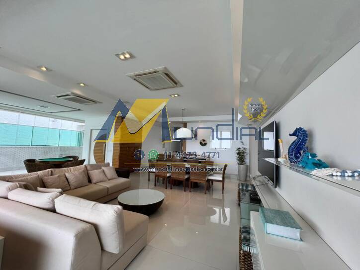Apartamento, 300 m² - Foto 15