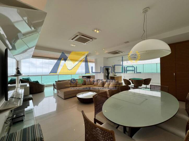 Apartamento, 300 m² - Foto 16