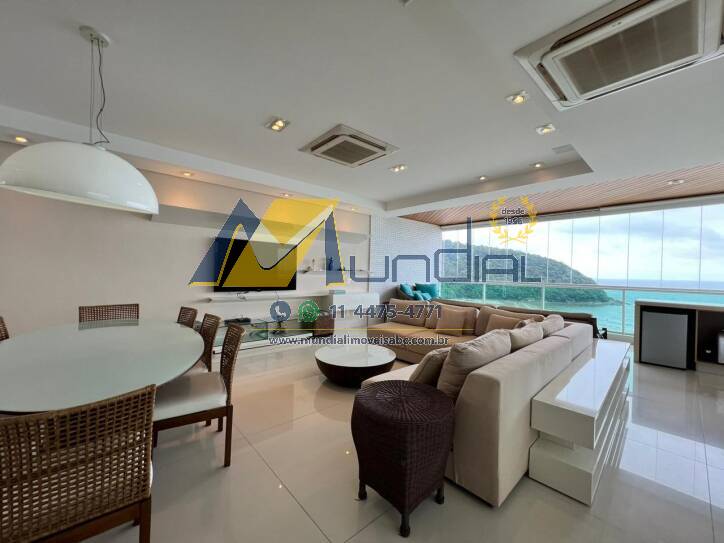 Apartamento, 300 m² - Foto 17
