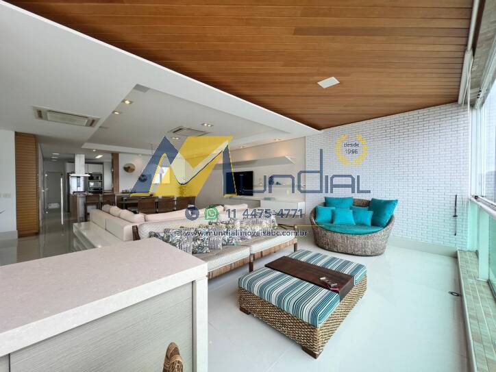 Apartamento, 300 m² - Foto 18