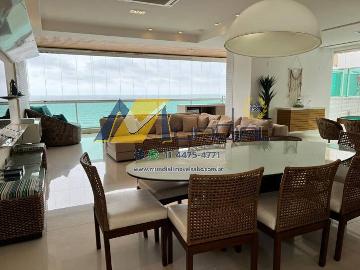 Apartamento, 300 m² - Foto 21