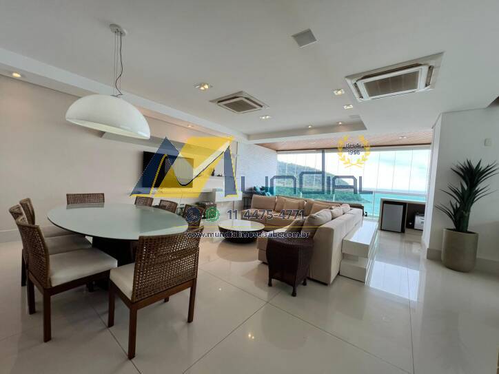 Apartamento, 300 m² - Foto 23