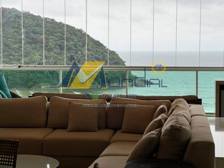Apartamento, 300 m² - Foto 24