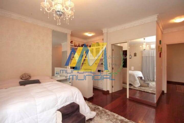 Casa, 6 quartos, 980 m² - Foto 14