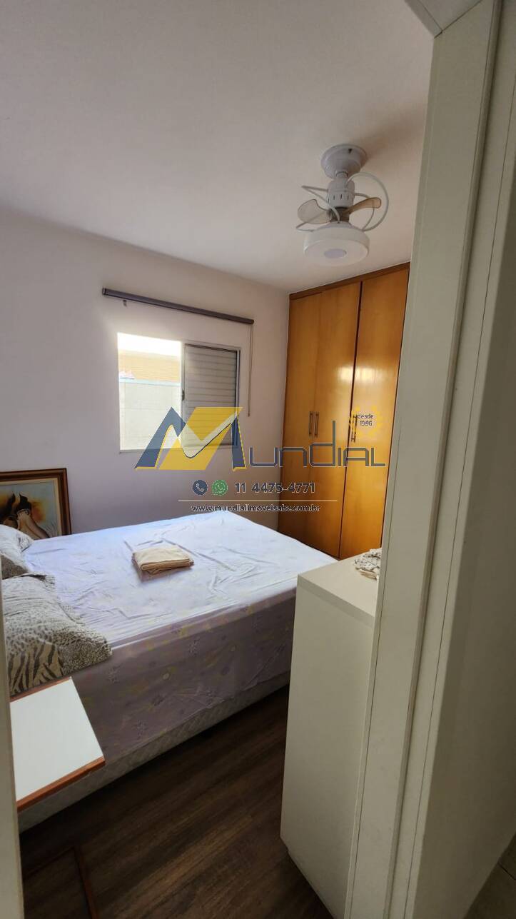 Casa, 3 quartos, 190 m² - Foto 6