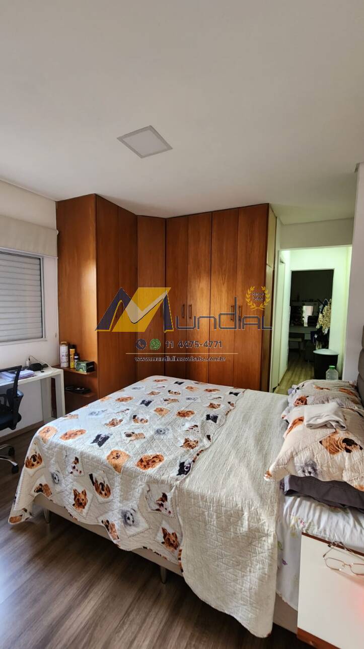 Casa, 3 quartos, 190 m² - Foto 7