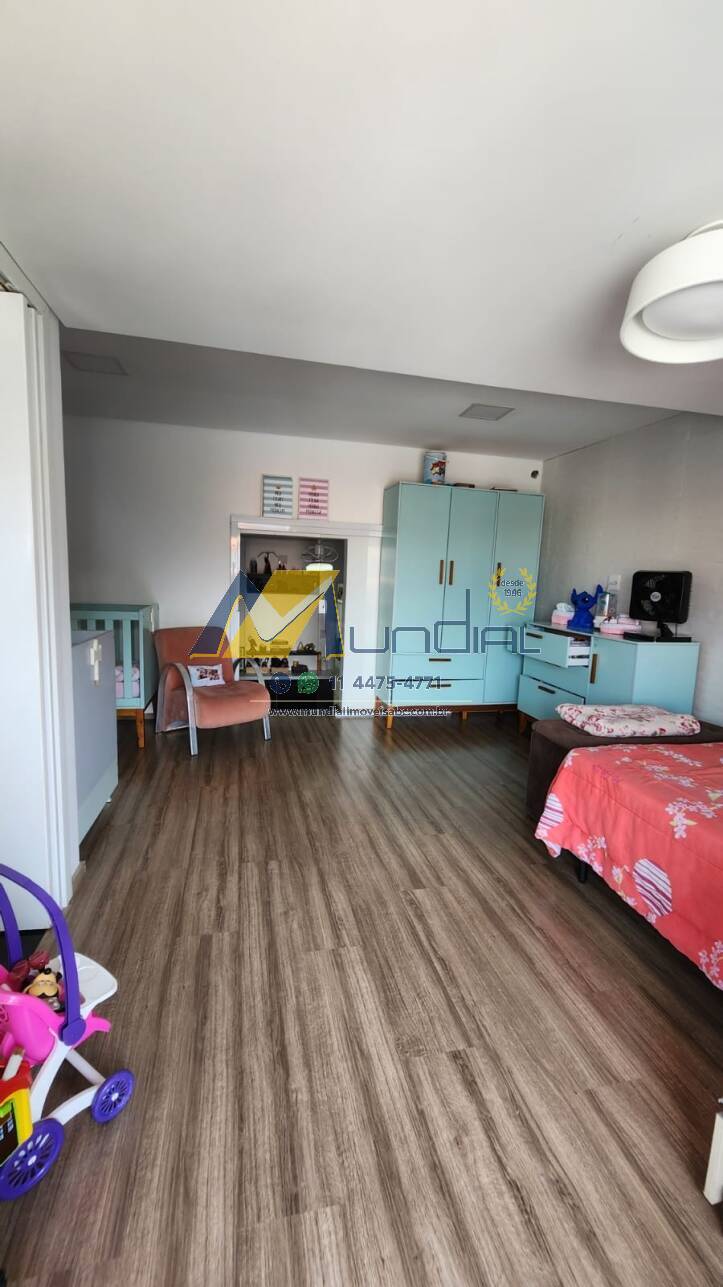 Casa, 3 quartos, 190 m² - Foto 10