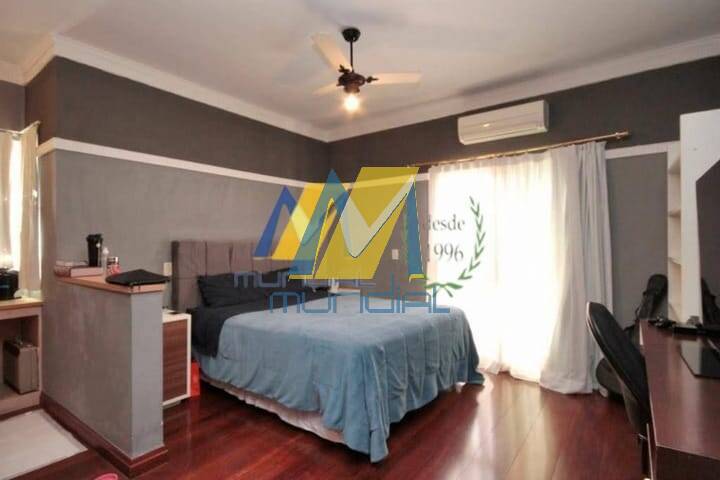 Casa, 6 quartos, 980 m² - Foto 16