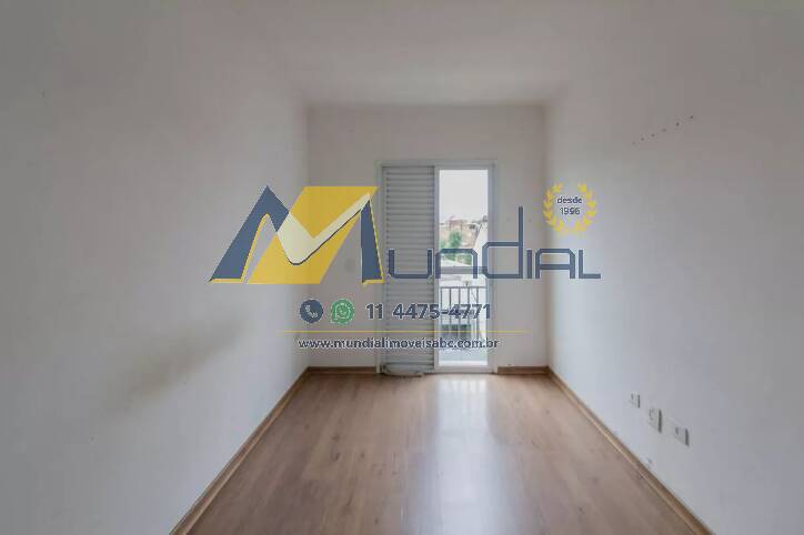 Apartamento, 2 quartos, 106 m² - Foto 2