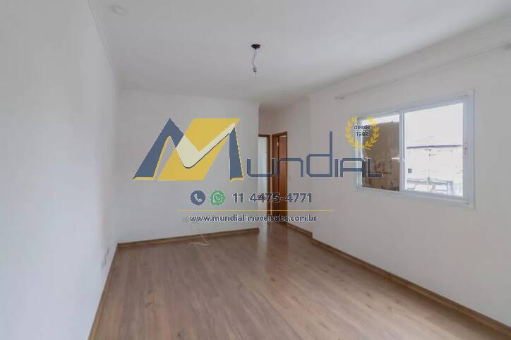Apartamento, 2 quartos, 106 m² - Foto 3