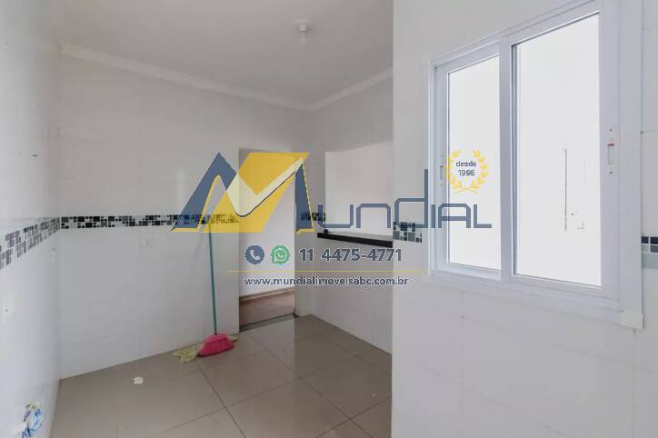 Apartamento, 2 quartos, 106 m² - Foto 6