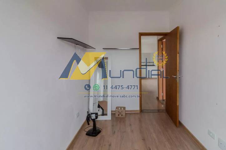 Apartamento, 2 quartos, 106 m² - Foto 7
