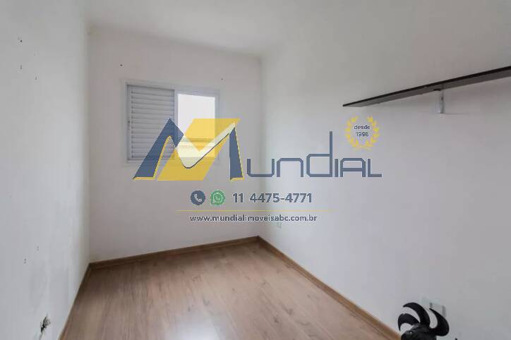 Apartamento, 2 quartos, 106 m² - Foto 8