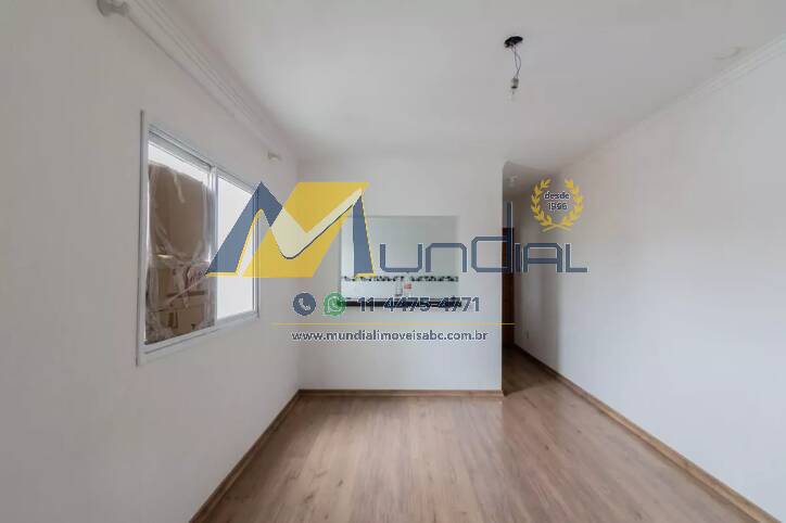 Apartamento, 2 quartos, 106 m² - Foto 9