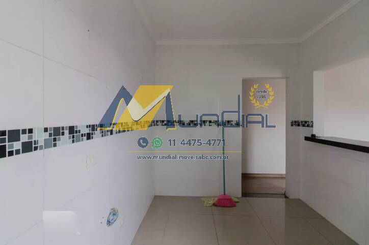 Apartamento, 2 quartos, 106 m² - Foto 10
