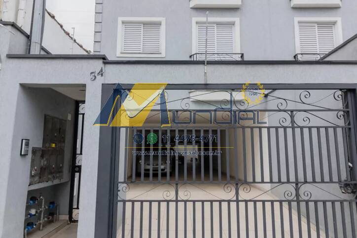 Apartamento, 2 quartos, 106 m² - Foto 11
