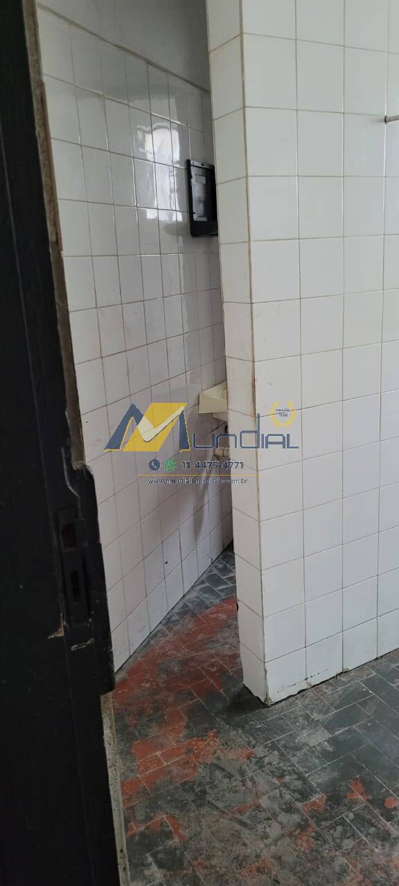 Loja-Salão, 450 m² - Foto 4