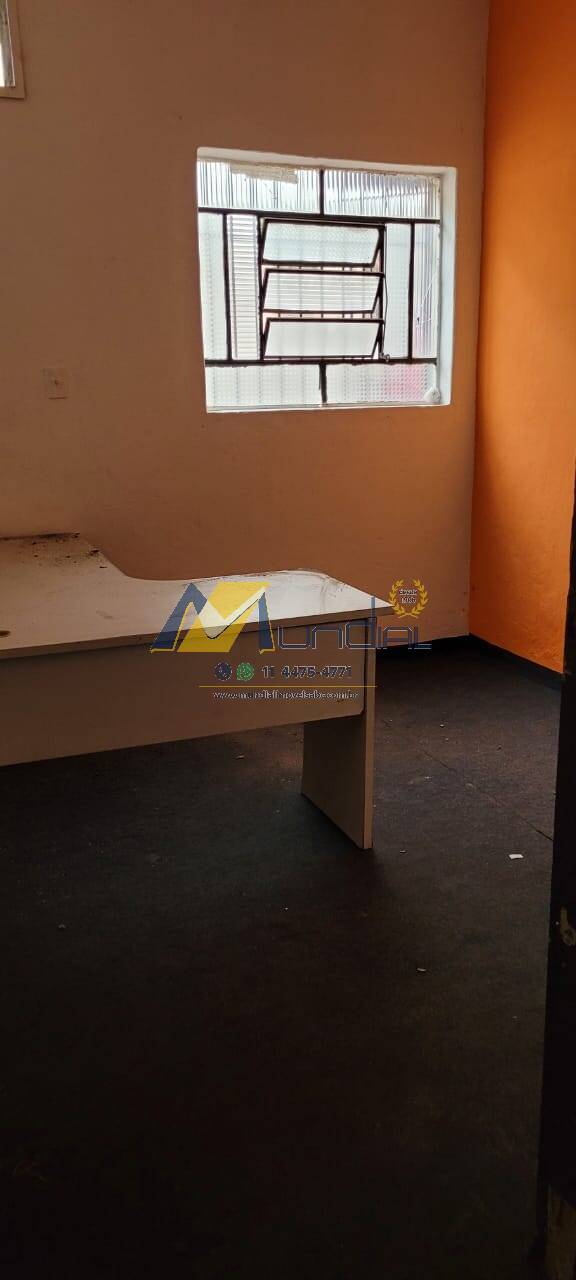 Loja-Salão, 450 m² - Foto 8
