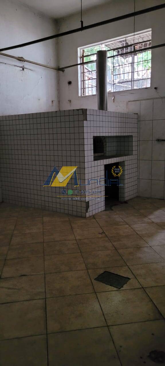 Loja-Salão, 450 m² - Foto 9