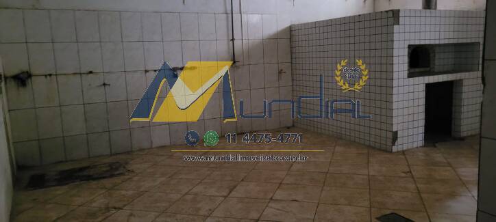 Loja-Salão, 450 m² - Foto 10