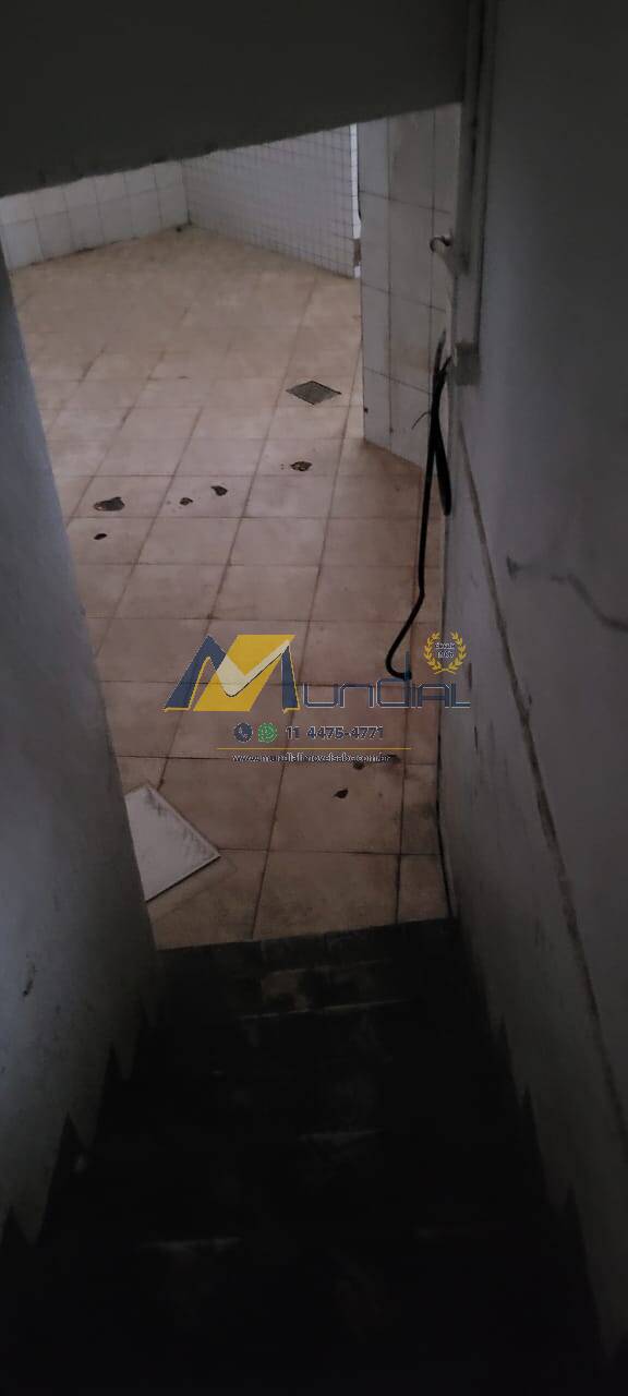 Loja-Salão, 450 m² - Foto 11