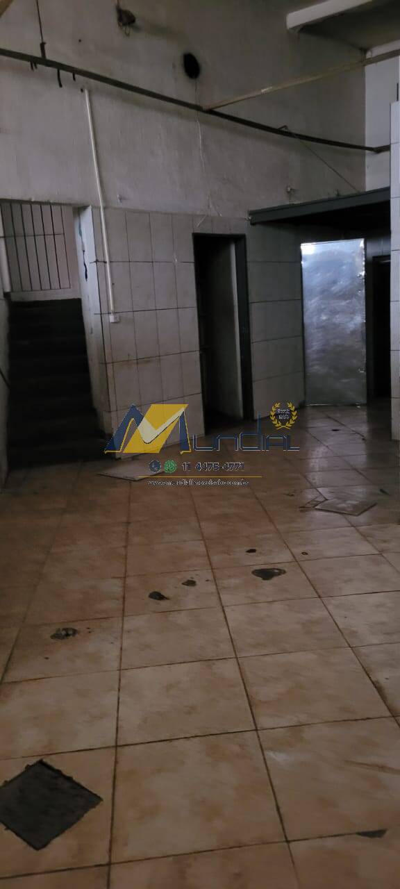 Loja-Salão, 450 m² - Foto 12