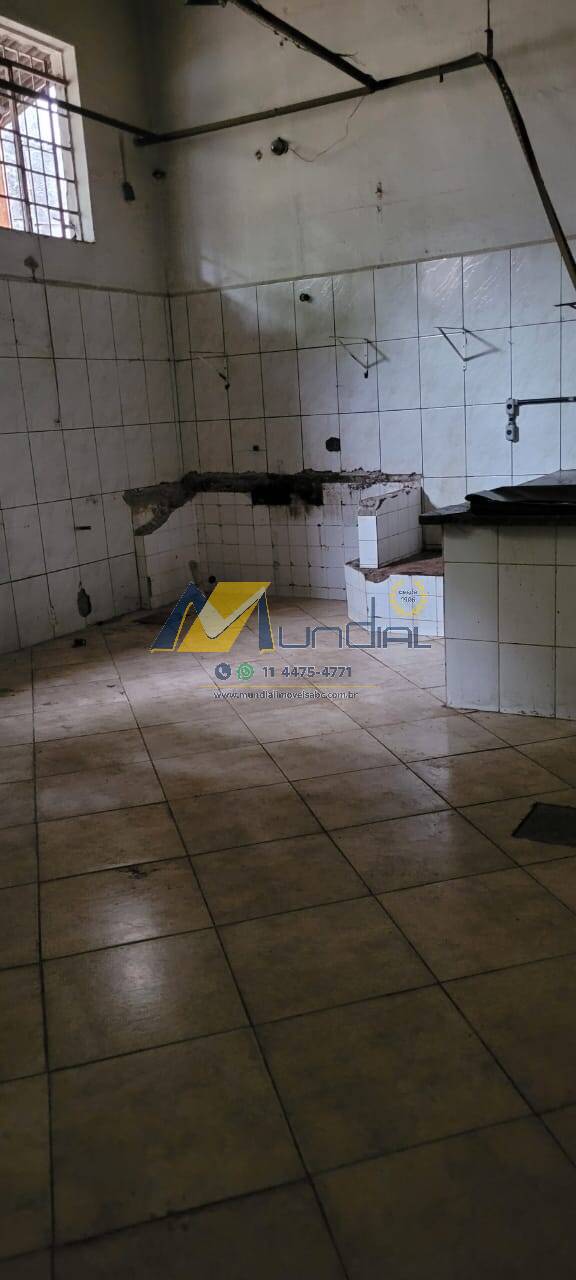 Loja-Salão, 450 m² - Foto 14