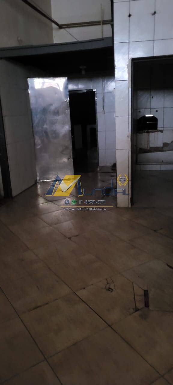 Loja-Salão, 450 m² - Foto 15